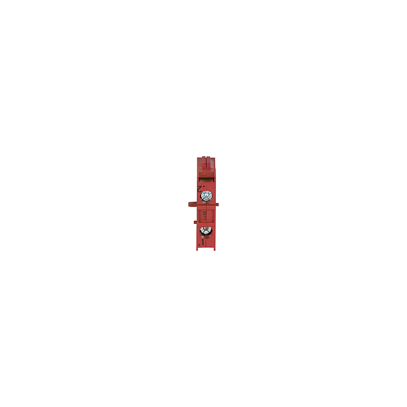 PILZ PIT esc2 contact block 1  (New)