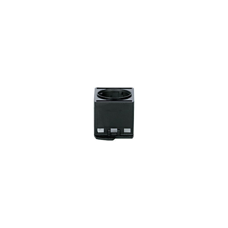 PILZ PIT MHR3 holder for 3 con (New)