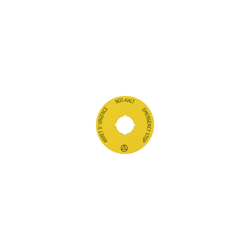 PILZ (New)