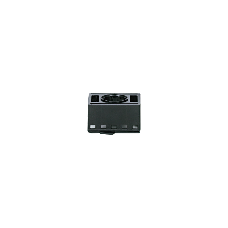 PILZ PIT MHR5 holder for 5 con (New)