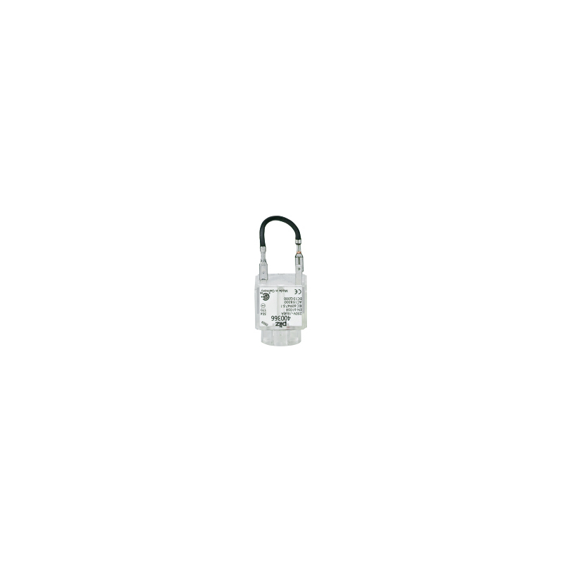 PILZ PIT esb6.16 safe contact  (New)