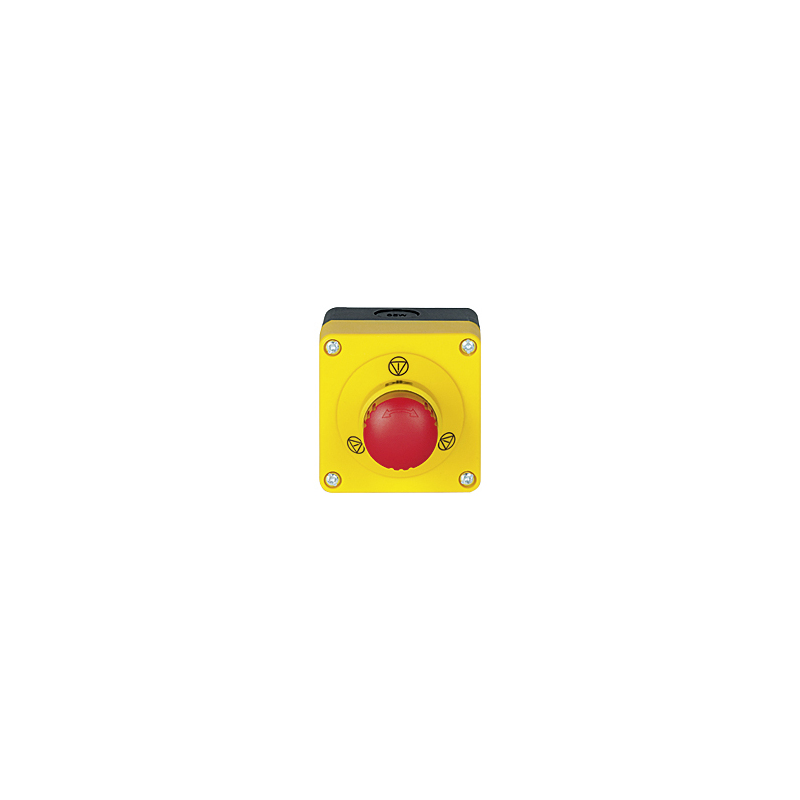PILZ PIT es Set1s-6 s (New)