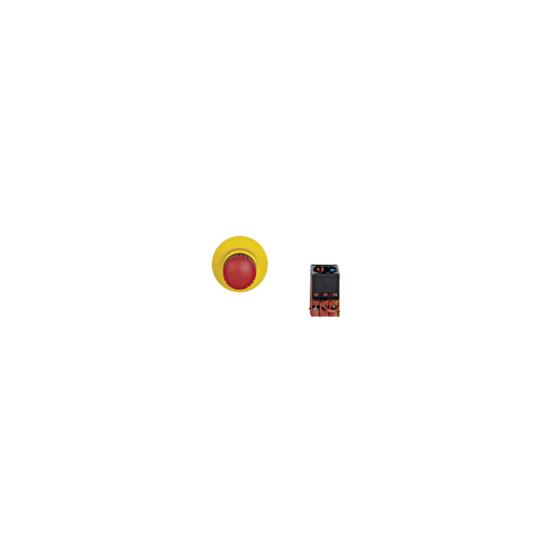 PILZ PIT es Set3.1: es3.11 / 2 (New)