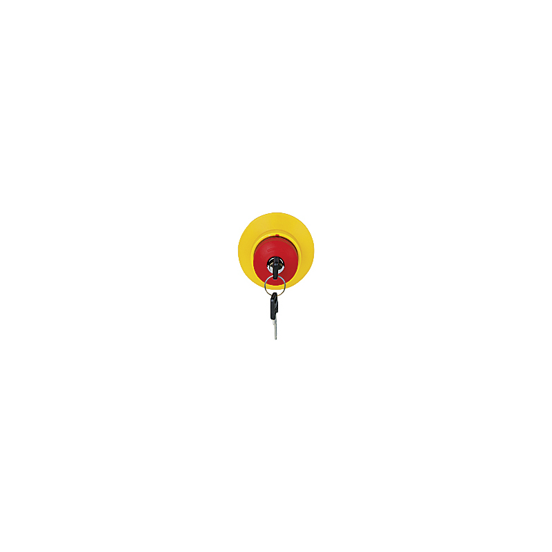 PILZ PIT es8u (New)