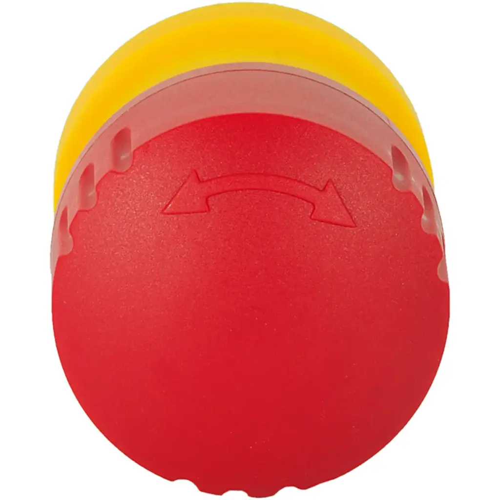 PILZ PIT es9u (New)