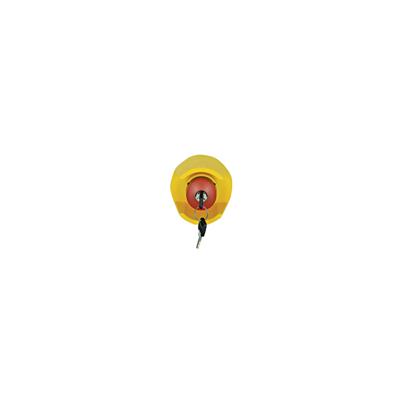PILZ (New)