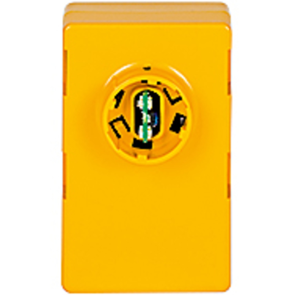 PILZ PITreader S base unit (New)