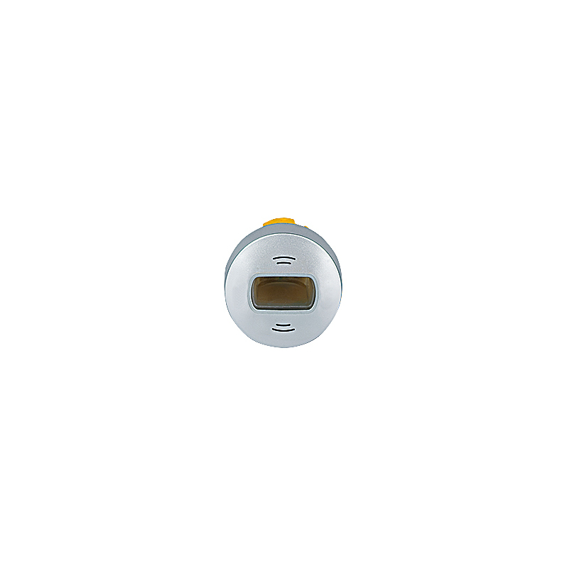 PILZ PITreader key adapter h (New)