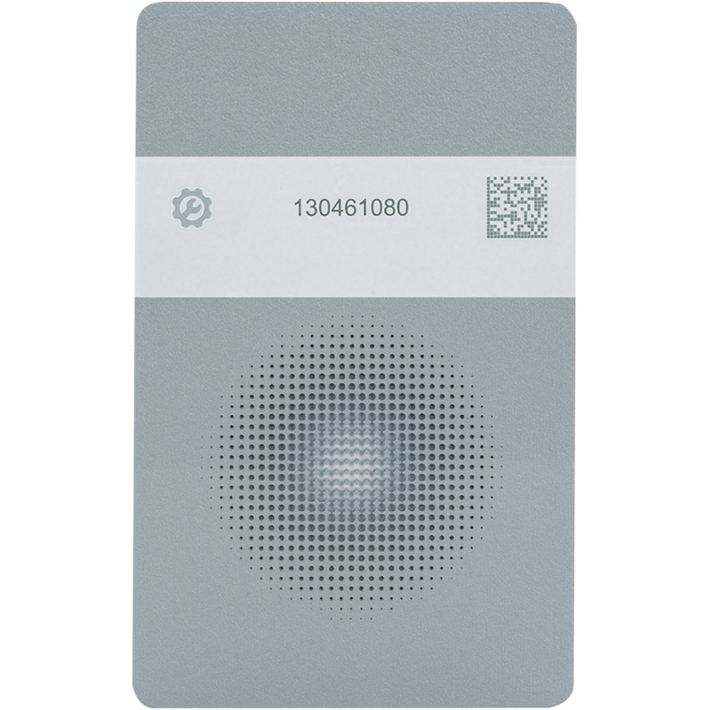 PILZ PITreader card ye 5 service (New)