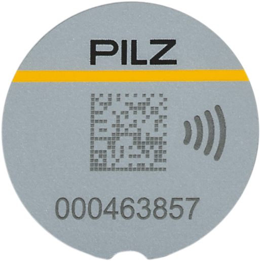 PILZ (New)