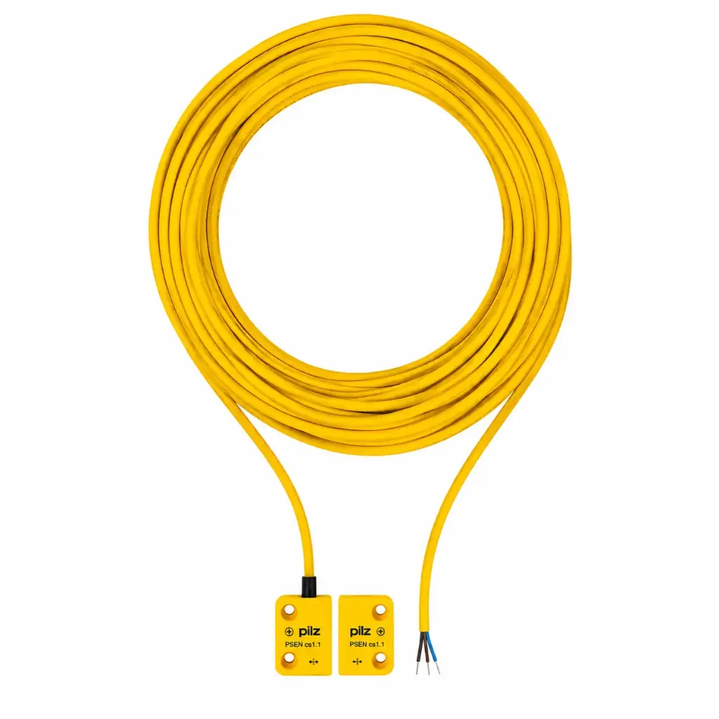 PILZ PSEN 2.1b-26/PSEN2.1-20/8 (New)