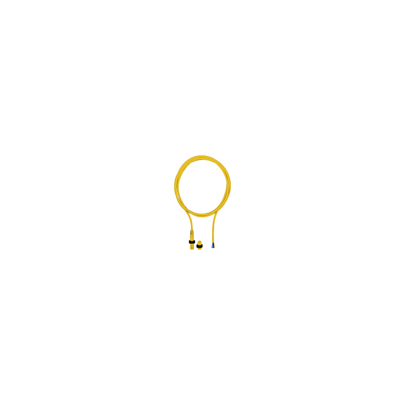 PILZ (New)