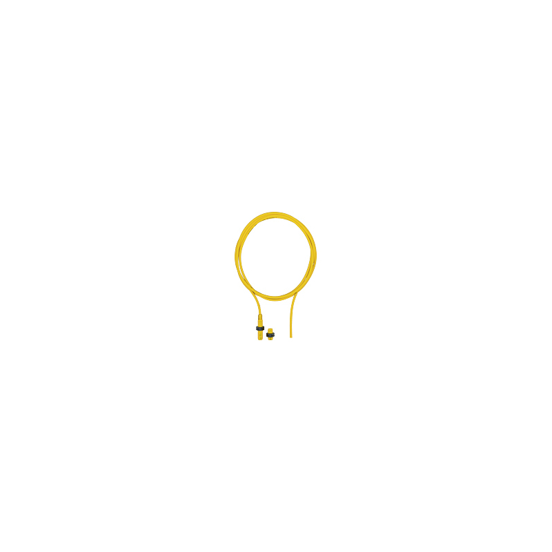 PILZ (New)