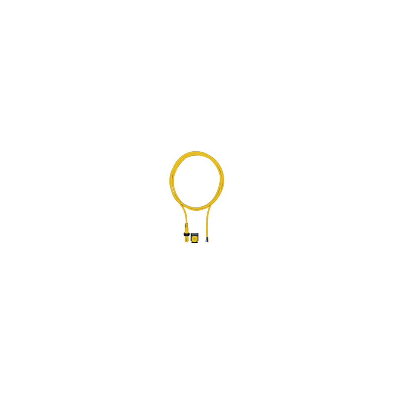PILZ (New)