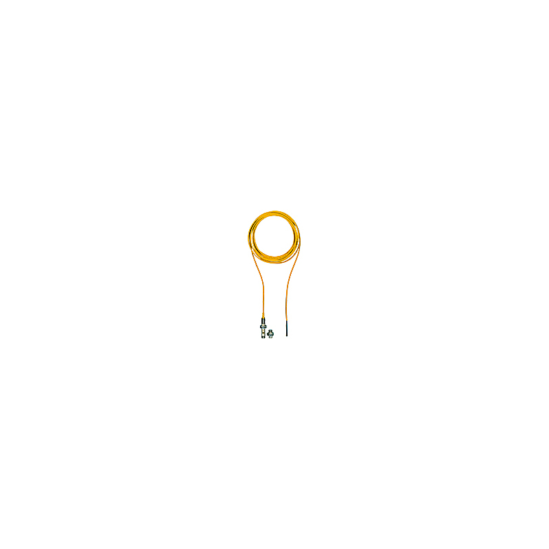 PILZ PSEN ma1.3b-27/PSEN ma1.3-08/IX/VA/1U (New)