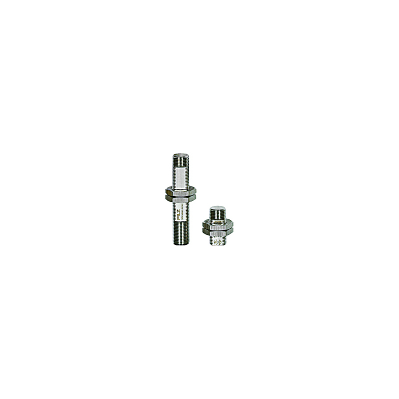 PILZ PSEN ma1.3-20 M12/8/PSEN ma1.3-08/VA/1U (New)