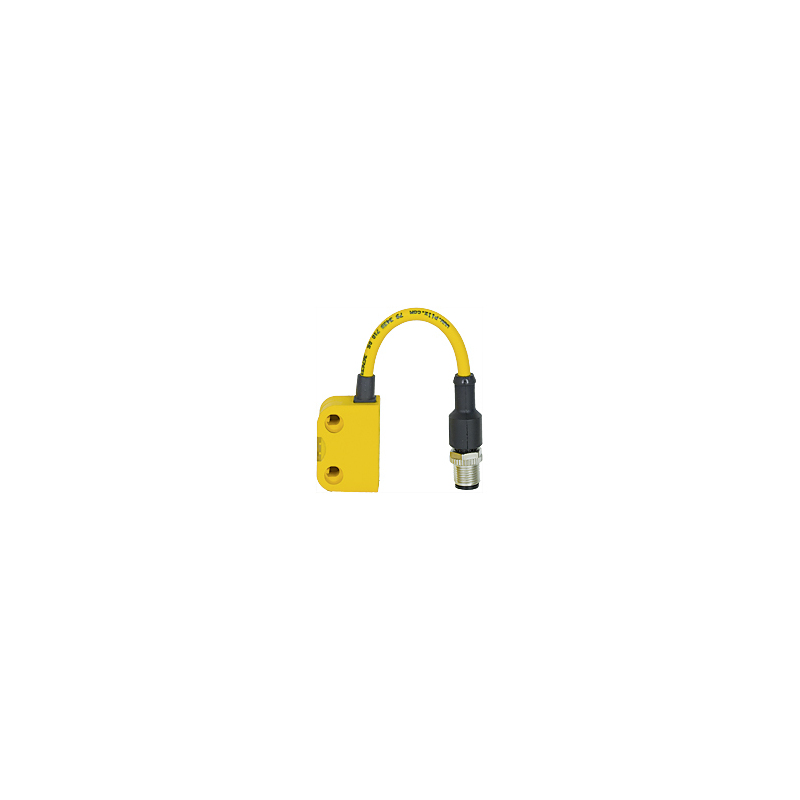 PILZ PSEN ma1.4n-50/ 1switch (New)