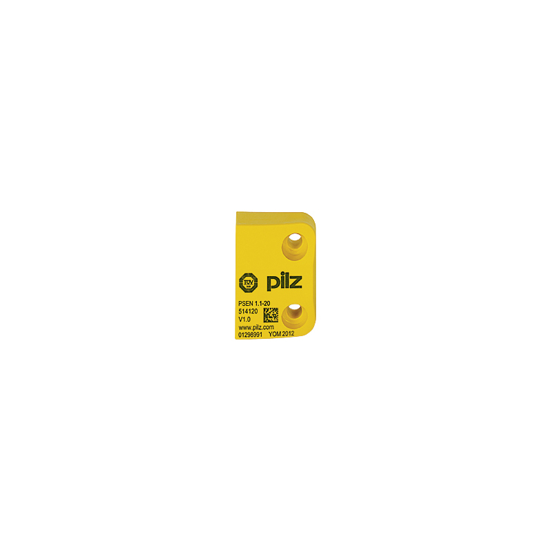 PILZ PSEN 1.1-20 / 1  actuator (New)