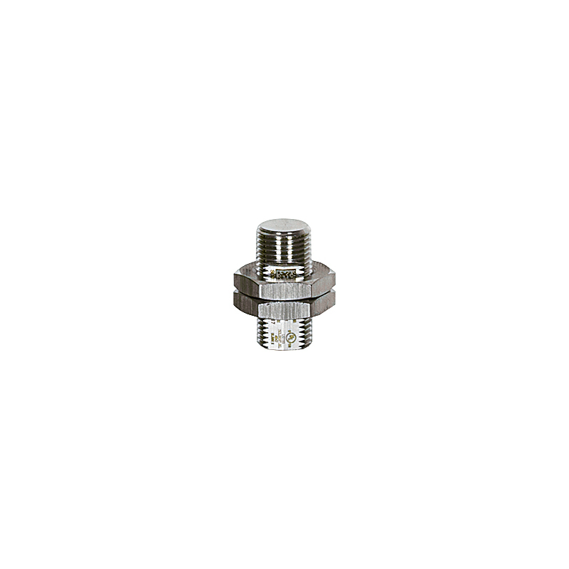 PILZ PSEN ma1.3-08/VA/1actuato (New)