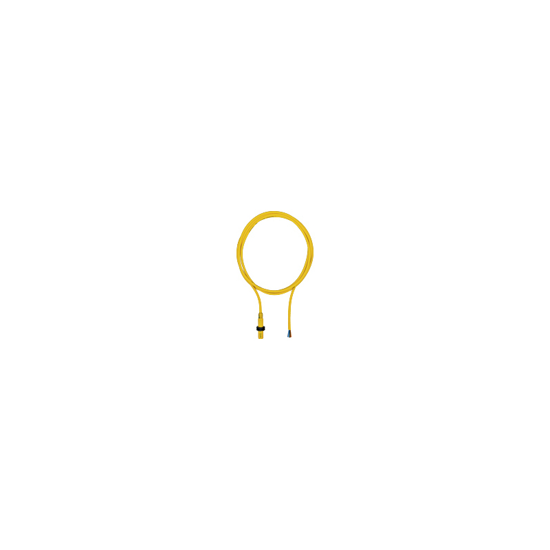 PILZ (New)