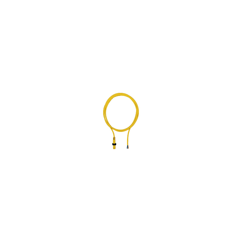 PILZ (New)