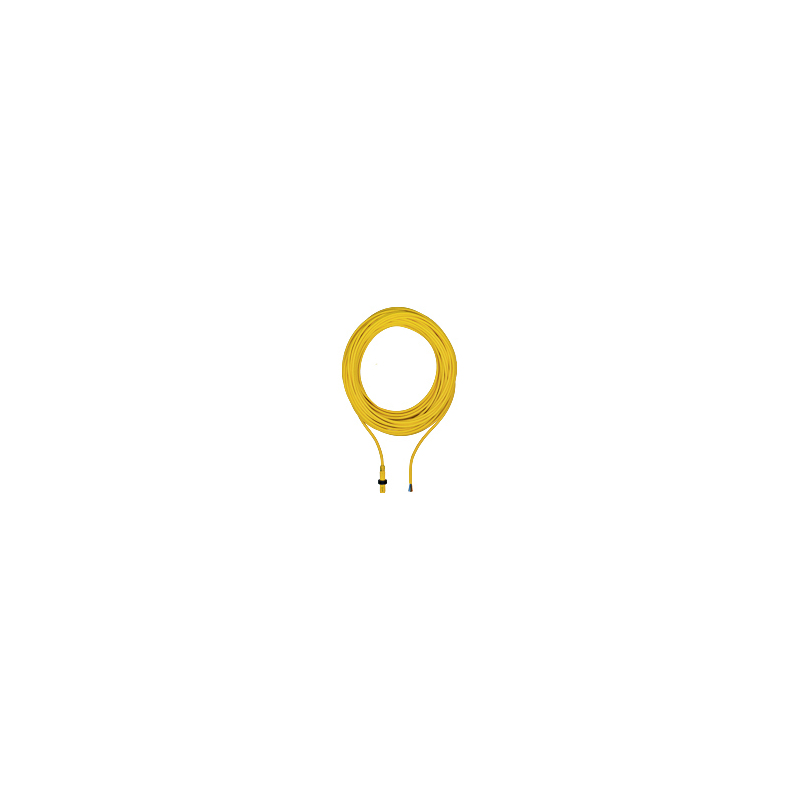 PILZ (New)