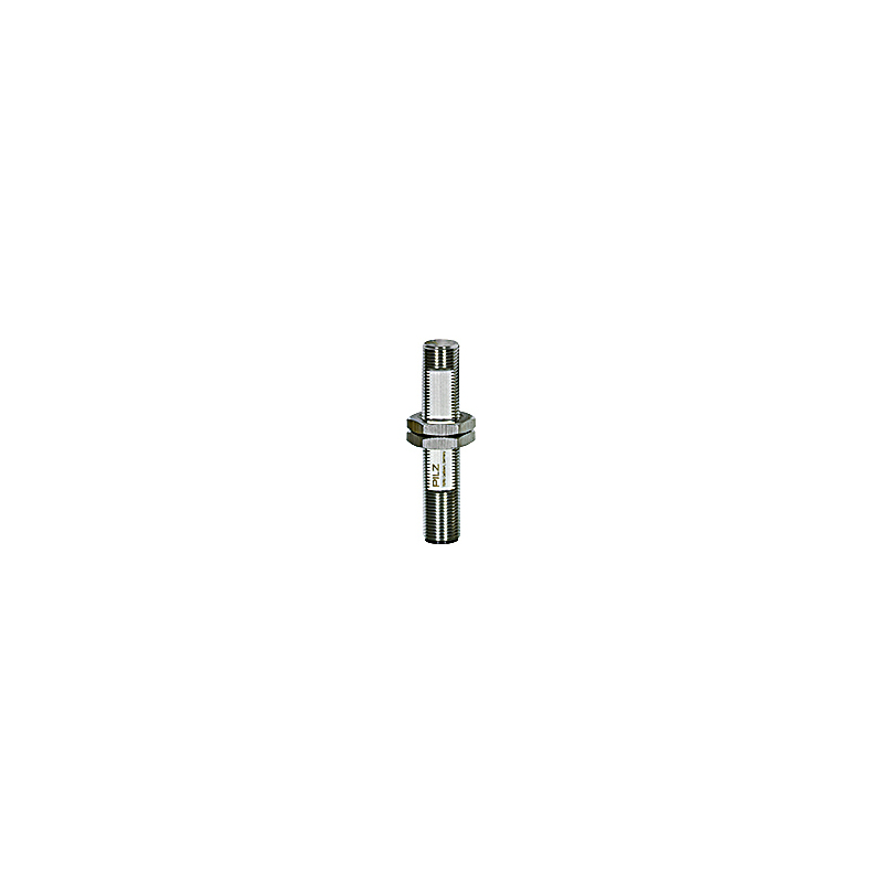 PILZ PSEN ma1.3n-20/VA/1switch (New)