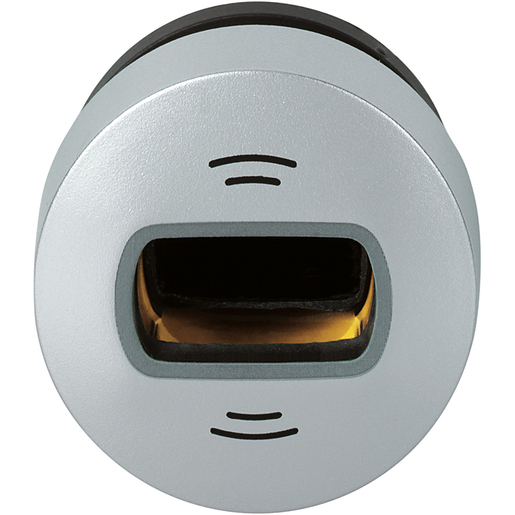 PILZ PSEN cs key adapter V (New)