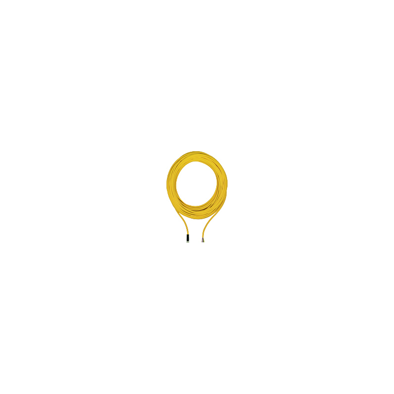 PILZ (New)
