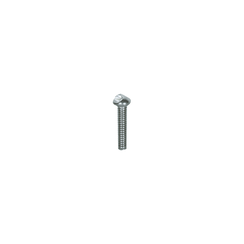 PILZ PSEN screw M4x10 10pcs (New)