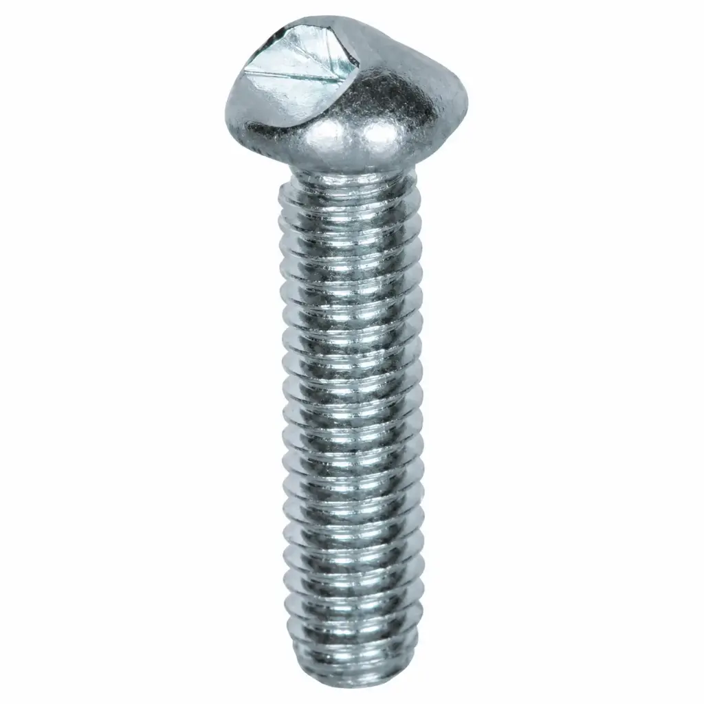 PILZ PSEN screw M4x16 10pcs (New)