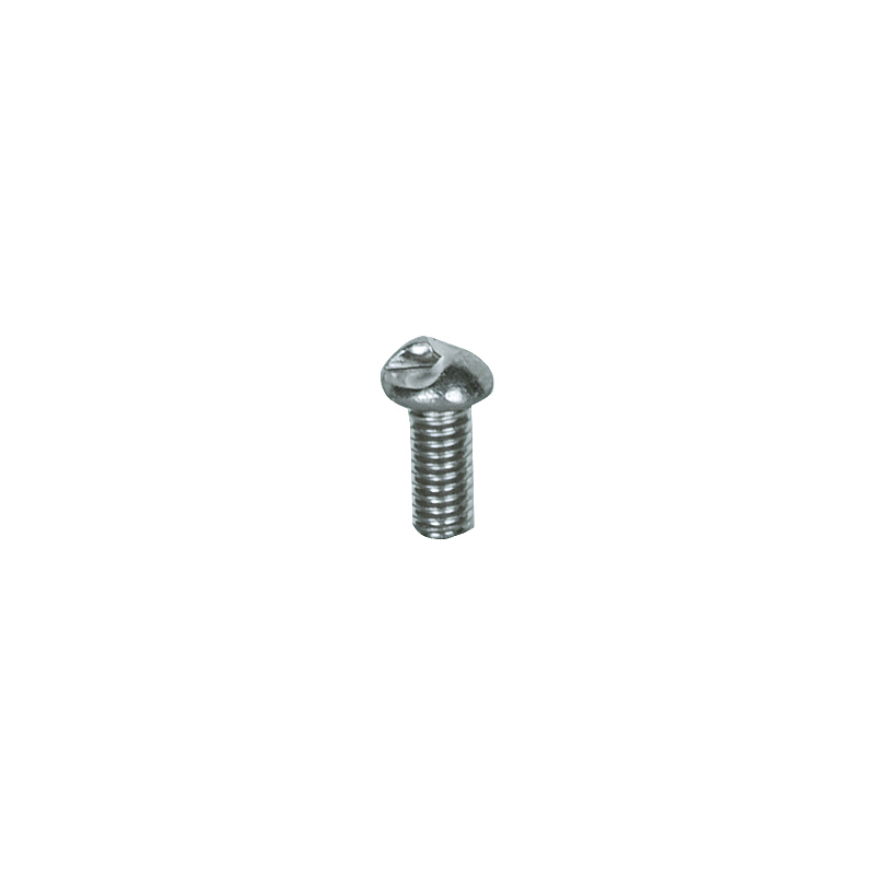 PILZ PSEN screw M5x10 10pcs (New)