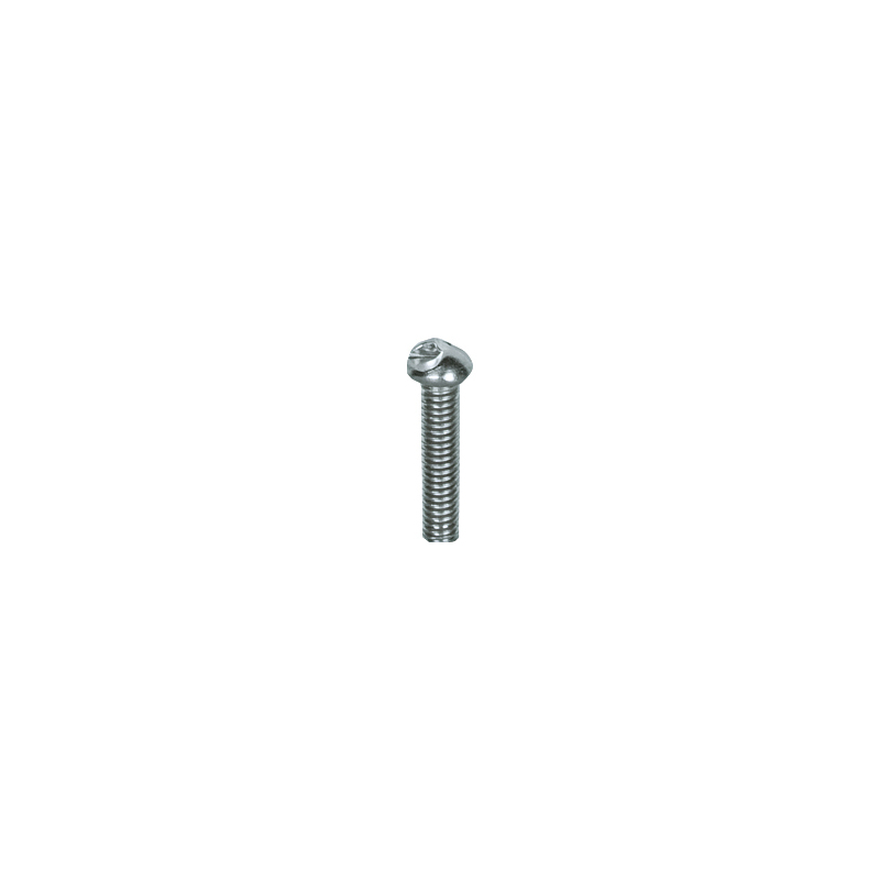 PILZ PSEN screw M5x20 10pcs (New)