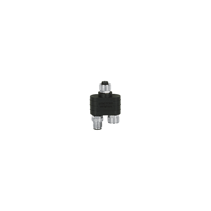 PILZ PSEN Y junction M8 SENSOR (New)