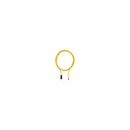 accessory.name
