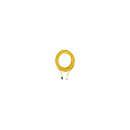 accessory.name