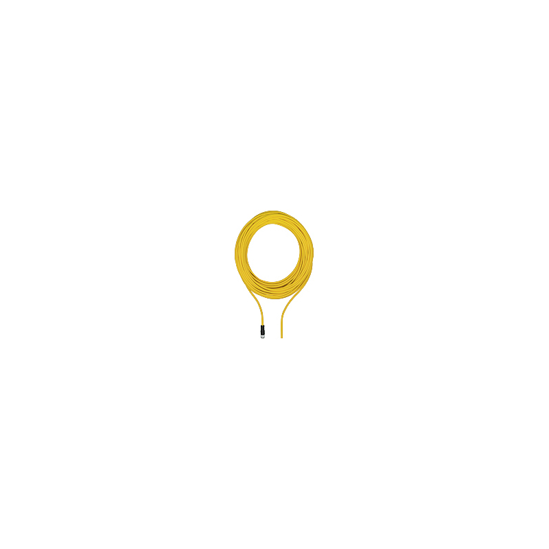 PILZ (New)