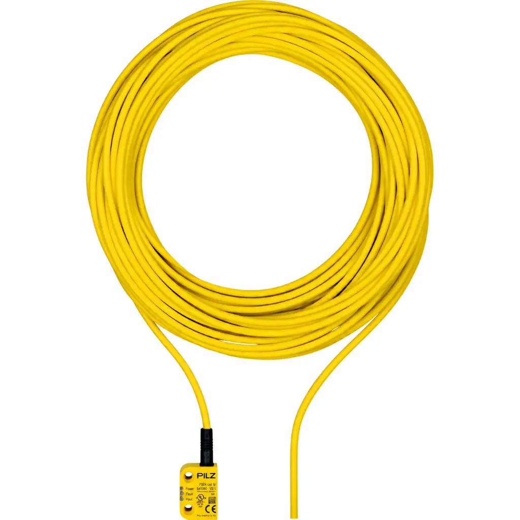 PILZ PSEN cs3.1b 1 switch (New)