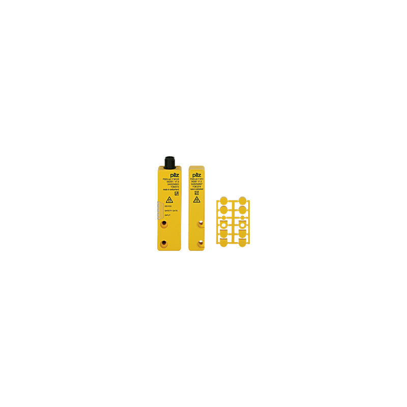 PILZ PSEN cs6.11n/PSEN cs6.11  (New)