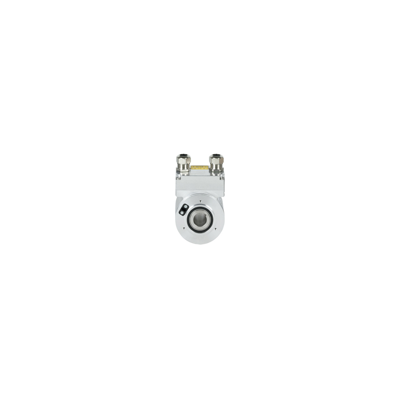 PILZ PSEN enc m1 eCAM (New)