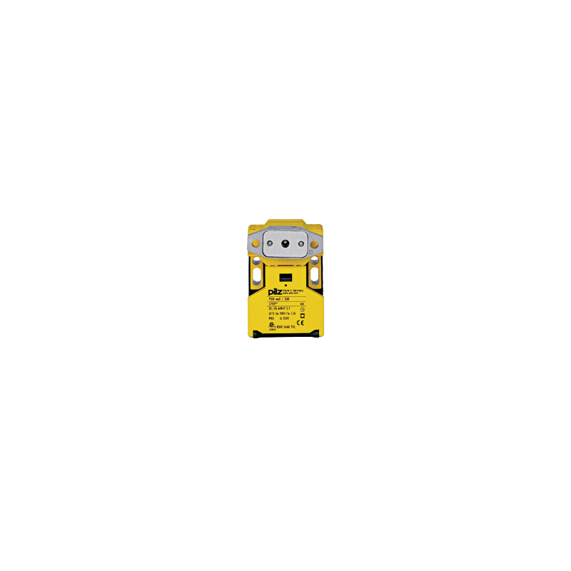 PILZ PSEN me2 / 2AR (New)