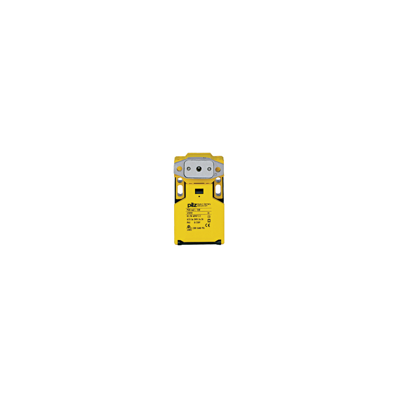 PILZ PSEN me3 / 2AR (New)