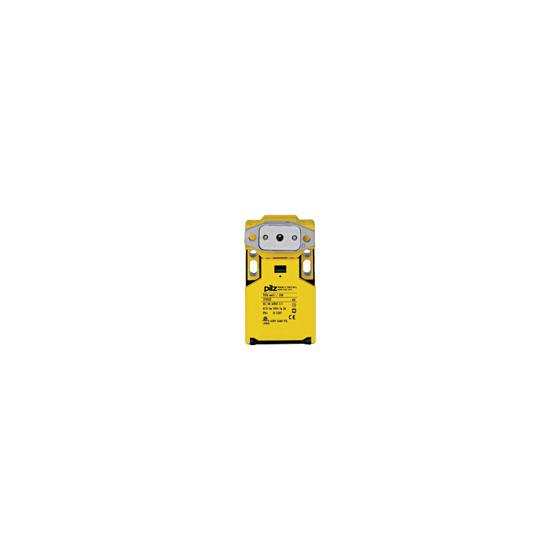 PILZ PSEN me3.1  / 2AR (New)
