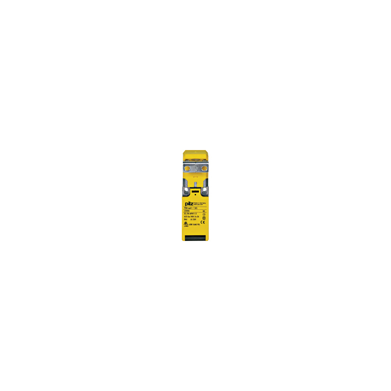PILZ PSEN me4.1 / 4AS (New)