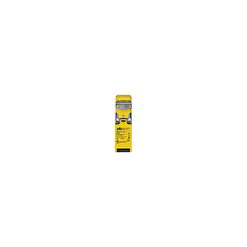 PILZ PSEN me4.2 / 4AS (New)