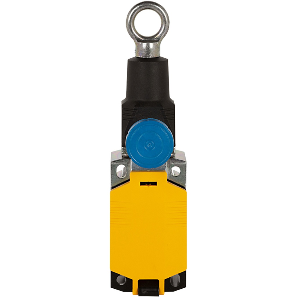 PILZ PSEN rsm 2.0-300-1-0-0 (New)