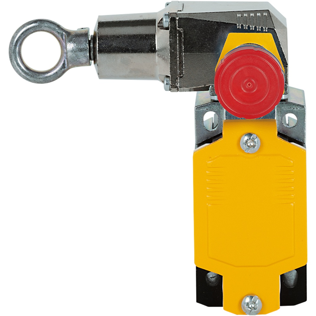 PILZ PSEN rsm 1.0-300-0-2-0 (New)