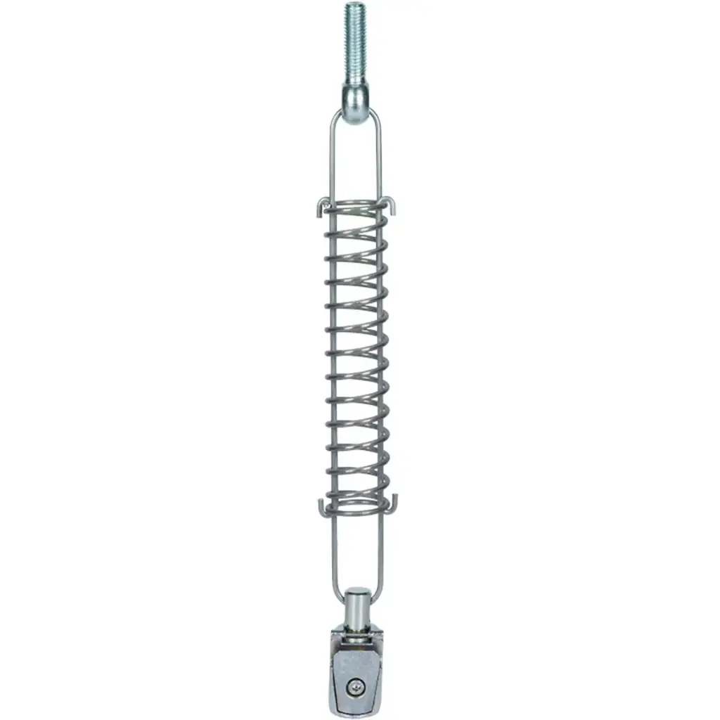 PILZ PSEN rs spring 175 (New)