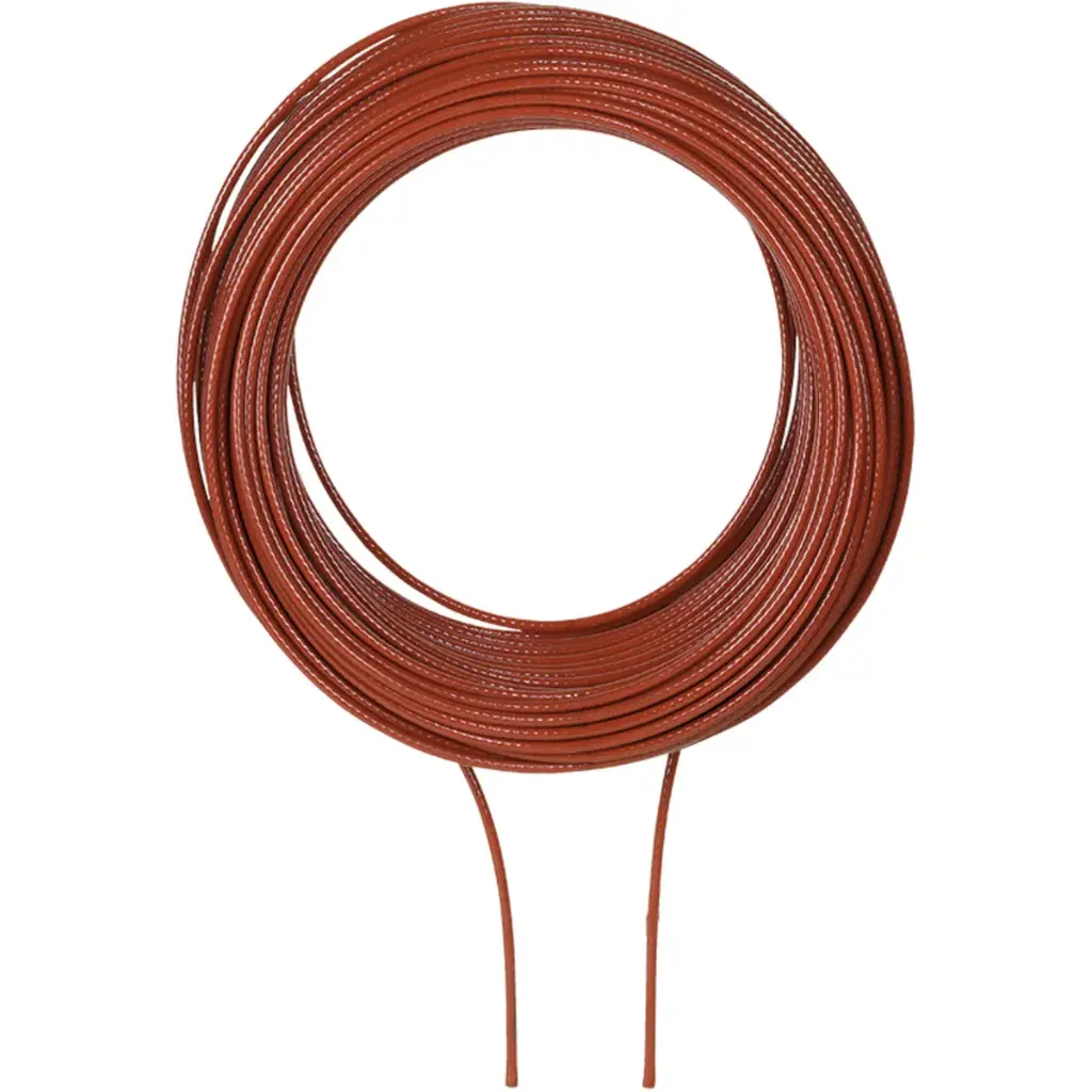 PILZ PSEN rs rope d3/d4 50m (New)