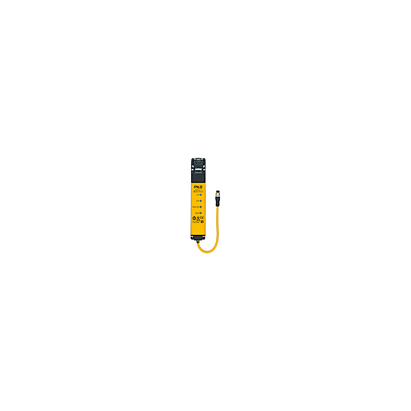 PILZ PSEN ml s 1.1 switch (New)